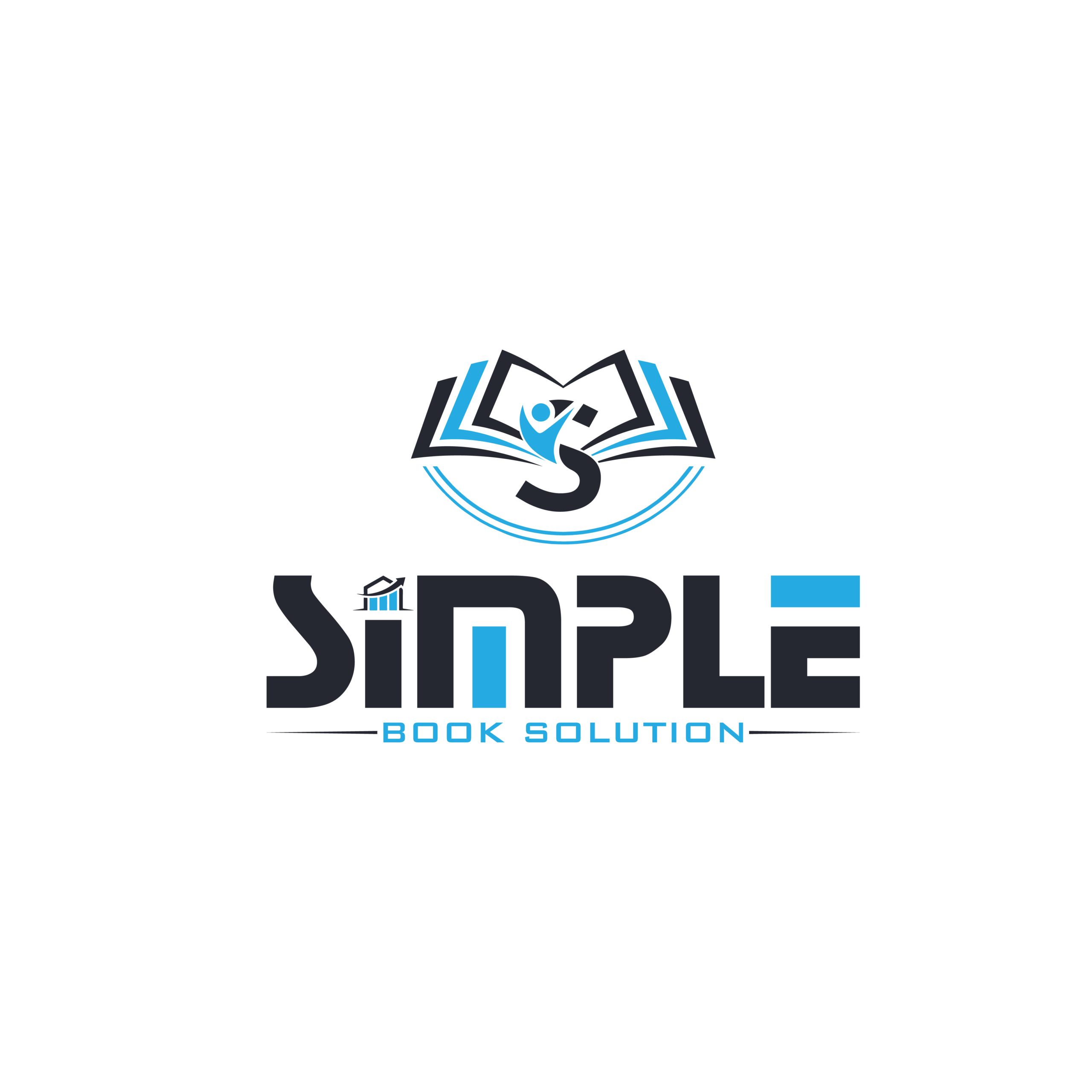 simplebooksolutions.net